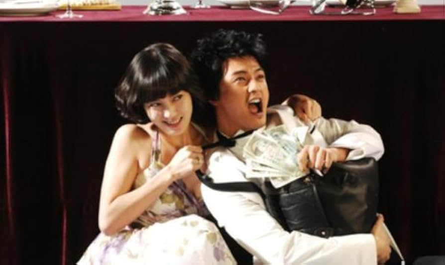 韓国ドラマ なんでウチに来たの？ DVD-BOX 10枚組 Amazon.co.jp: なんでウチに来たの? DVD-BOX : キム・ジフン「嫁